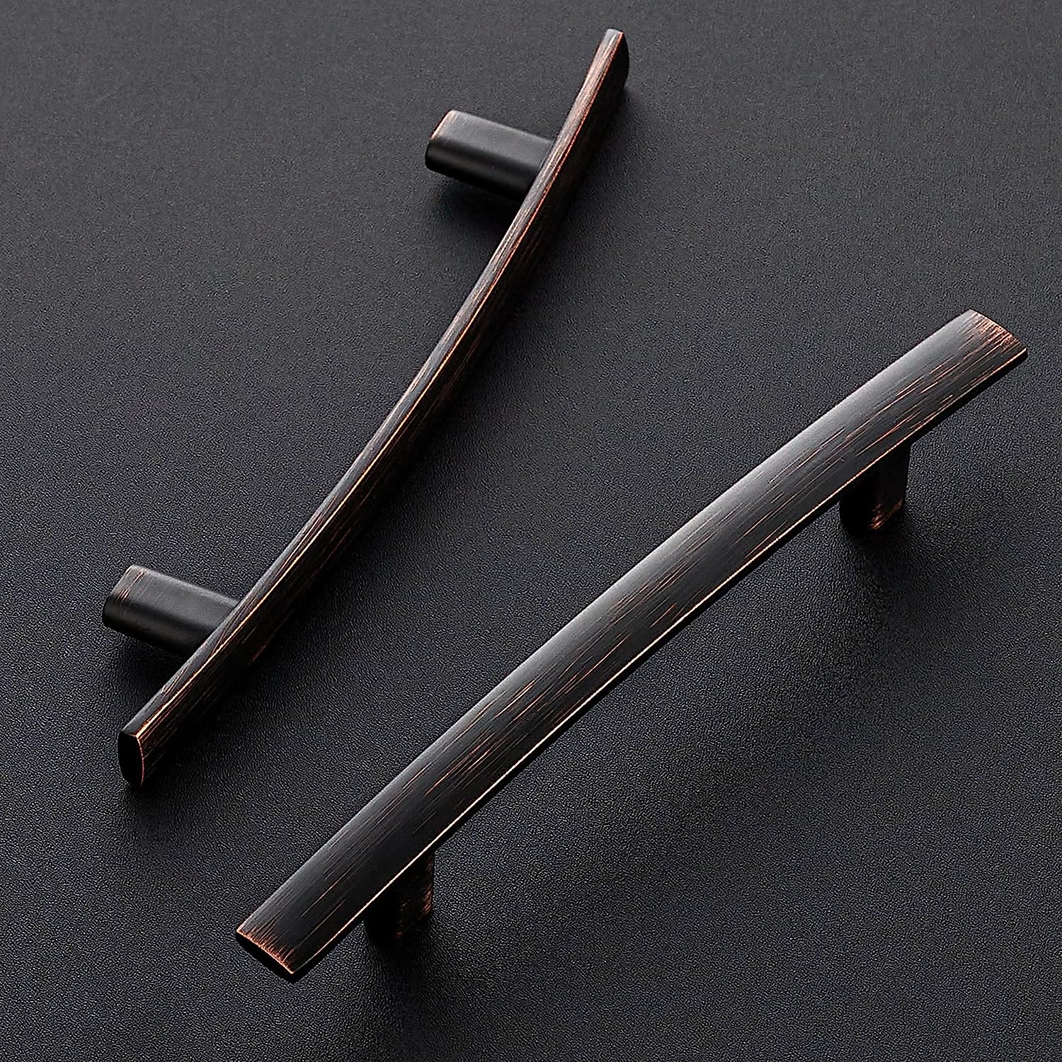 00-Ravinte 25 Pack 7-1_4 Curved Cabinet Pulls Oil Rubbed Bronze Arch Pulls for Kitchen Cupboard,Drawer Cabinet Pulls,5 Inch Hole Center - - Amazon.com2.jpg